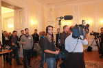 Landtagswahl 2010