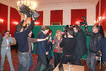 Landtagswahl 2010