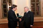 Philipp Fruhmann