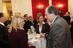 Elisabeth Grossmann, Bettina Vollath und Gerhard Koch