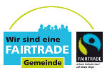 Mit 25 "FAIRTRADE-Gemeinden" nimmt die Steiermark künftig den Spitzenplatz in Österreich ein Mit 25 "FAIRTRADE-Gemeinden" nimmt die Steiermark künftig den Spitzenplatz in Österreich ein