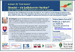 Einladung zum Download Einladung zum Download