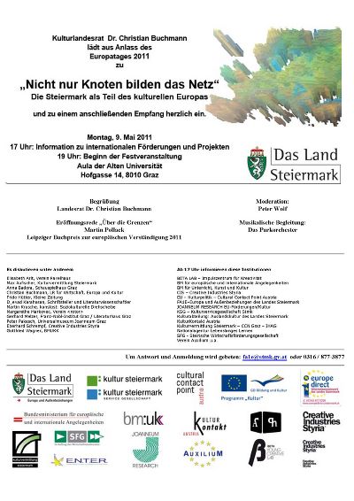 Einladung zum Download: Bitte Bild anklicken
