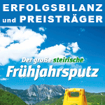 Frühjahrsputz 2024 © A14