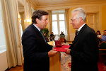 LH Voves mit Ingomar Mutz