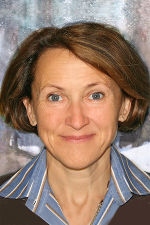 Mag.<sup>a</sup> Christine Klug