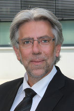 Dr. Dietmar Müller © Kommunikation Land Steiermark