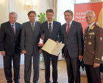 Fa. Borckenstein GmbH-Qualitätsgarne