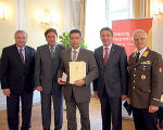 Fa. EPCOS OHG