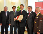 Fa. Krenhof AG
