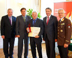 Fa. Alpen MayKestag GmbH St. Gallen