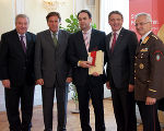 Messe Congress Graz Betriebsgesellschaft .m.b.H.