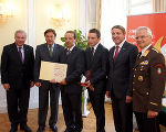Raiffeisenbank Großwilfersdorf eGen