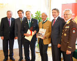 Fa. Josef und Wolfgang Rössler GmbH