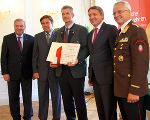 Fa. Jungpflanzen Scherr