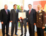 Fa. Stölzle-Oberglas GmbH