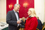 Bernd Olbrich, Elisabeth Grossmann