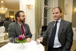 Georg Plank, Thomas Götz