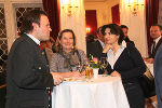 Martin Schemeth, Bettina Vollath, Carina Kerschbaumer