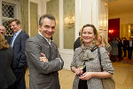 Gernot Rath, Bettina Vollath