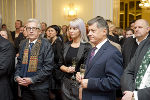 Franz Schleich, Anja Schöggl, Gerhard Kurzmann