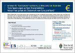 Einladung zum Download
