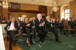Europakonferenz des Bundesrates am 9. Mai 2012 in Graz