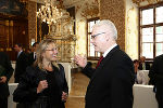 Europakonferenz des Bundesrates am 9. Mai 2012 in Graz
