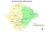 Bezirksfusion Bruck-Mürzzuschlag © Grafik: BH Bruck/bei Quellenangabe honorarfrei Bezirksfusion Bruck-Mürzzuschlag