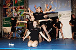 Sportlerehrung des Landes Steiermark am 26. April 2012 