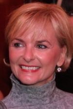 Elfriede Kahr