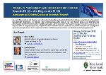 Einladung zum Download (Druckversion)