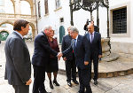 600 Jahre Landtag Steiermark