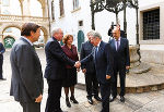 600 Jahre Landtag Steiermark