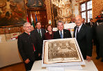 600 Jahre Landtag Steiermark