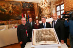 600 Jahre Landtag Steiermark