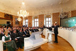 600 Jahre Landtag Steiermark