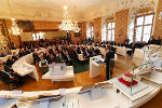 600 Jahre Landtag Steiermark