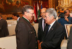 600 Jahre Landtag Steiermark