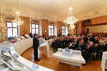 600 Jahre Landtag Steiermark