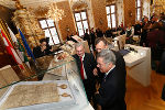 600 Jahre Landtag Steiermark