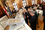 600 Jahre Landtag Steiermark