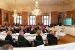600 Jahre Landtag Steiermark