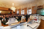 600 Jahre Landtag Steiermark