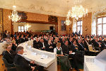 600 Jahre Landtag Steiermark