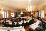 600 Jahre Landtag Steiermark