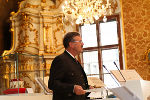 600 Jahre Landtag Steiermark