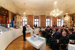 600 Jahre Landtag Steiermark