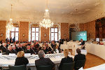 600 Jahre Landtag Steiermark
