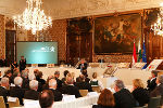 600 Jahre Landtag Steiermark